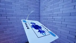 Fortnite custom Maps Part 4