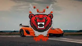 MTG DERNIERE - MONTAGEM FRANCESA ( Bass Boosted by AGBM)