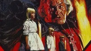 A Irmandade de Satan&aacute;s (The Brotherhood of Satan) 1971 - Trailer HD 