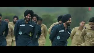 घर कब आओगे बॉर्डर 2 movie #new song