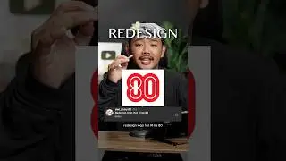 HUT RI Ke-80? #Senimanbocahlogo #hutri80 #trending