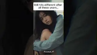 90s Anthem That Still Hits 🎤🔥| Torn - Natalie Imbruglia