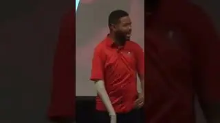 We Live For This We  Die By This #inkyjohnson