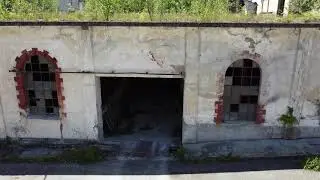 Dji mavic mini da brividi!!!😱😱 | 