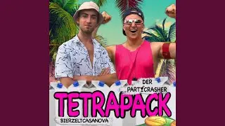 Tetrapack