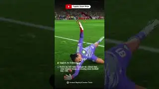 RIVALS COLLIDE! MAN UNITED vs LIVERPOOL.English Women&rsquo;s Super League 2026. #shorts