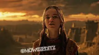STRANGER THINGS: music name (  i let the world burn