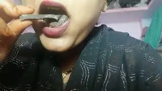 full swallow video eyepot