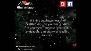 #HappyNewYear2025 #RealEstateInvesting #PropertySuccess #WealthThroughRealEstate #InvestmentGoals