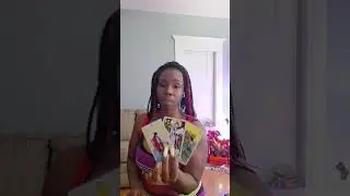 Скорпион ♏️ 🦂 Кто-то наблюдает за тобой, ты не можешь удержать ничего, помирись с ним, он лжец.