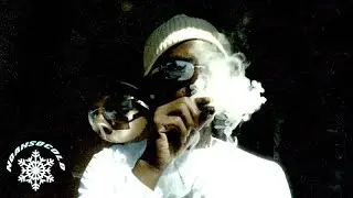 Kash Keek - 