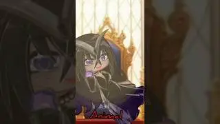 TREAT ME LIKE AN ANIMAL #katseye#tiktok #gacha #animationmeme #gachaclub #gachalife #REACH100subs