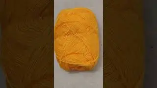 Orange Color for Kids | Learning Colors