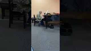 タンスマン　マズルカ集　第４集　ピアノ　高橋悠治