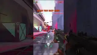 Best RAze Gameplay😈Part-2 #valorant #tenz #gaming #shorts #shroud #grim #ray4c #flight #zishu