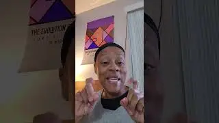 Self-education part 7