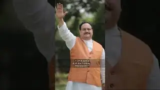 Top 10 most powerful people's in India..ll #india ll#shorts ll #viral ll