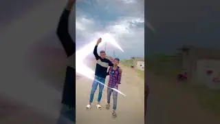 🕋🤲Musalman 🕋🤲#round2bell #comedyvideos #funnyshorts comedyvideos #funnyvideos