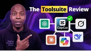 ToolSuite VIP Access Honest Review - Pros & Cons, Is It Really Worth It? (2026)