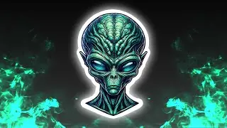 Rap Freestyle Type Beat - 