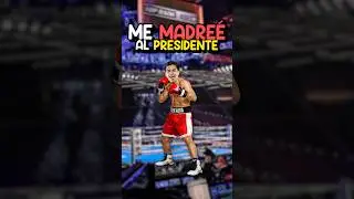 Ep121| Un derechazo a la corrupci&oacute;n 🫣 #podcast #claselibre #comedia #escuela #risas
