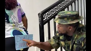 Do not drink it #viralvideo #youtubeshorts