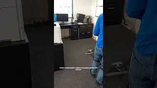 INTEGRITY CARPET CLEANING CARSON CITY NEVADA commercial contract carpet cleaning ✔️ 💯