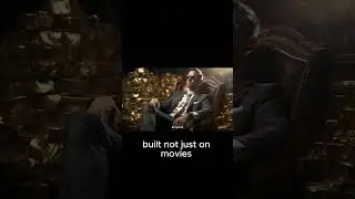 Actors Making Billions Beyond The Big Screen in 2025 | Revealed!