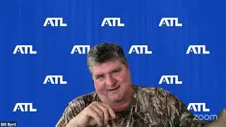 First Outreach Steps, Creative Marketing Tactics, & Navigating Complex Deals! | ATL Mastermind 544
