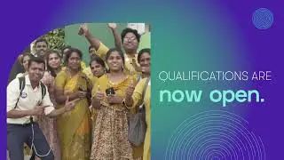 Extravaganza 2025 Promo Video