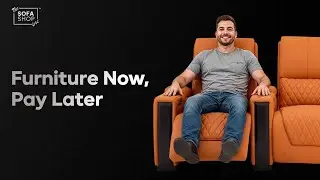 Buy Furniture Now, Pay Later with DivideBuy | 0% Interest Payment Plan Guide