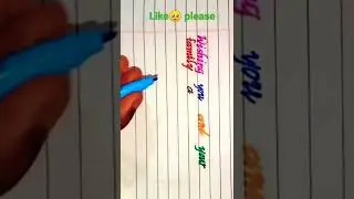 Best wishes on Holi 2022|| Types Level|| Happy Holi #short