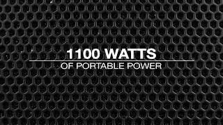 Alto Professional introduces the all new TS208 loudspeaker