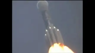 VidiU Pro HW test event