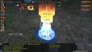 HitMachine PK Movie VOL. 2