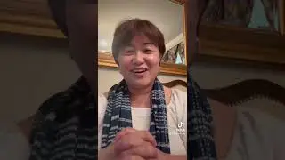 📣📣奧斯丁房地產新規上路！📣📣8月13日起，買賣雙方仲介需主動聯絡，才能得知是否有佣金及其數額。 我們將會在影片中對新規上路，所會引發誤解做進一步向客戶解釋。關注我們的頻道將會得到更多的細節！