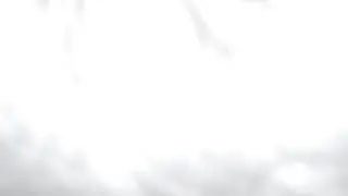 FFBE another 10+1 summon ticket pull