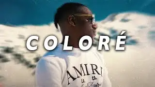 Bouss X SDM X Ninho Type Beat 