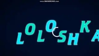 bandicam 2017 12 13 18 34 17 660