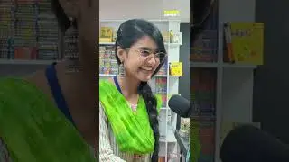 মেয়েটা এত ট্যালেন্টেড কিভাবে !! #reelsvideo #reelsviral #fb #reelsfb #reelsinstagram