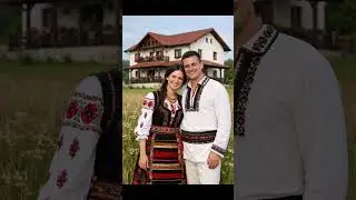 #nevasta mea# dulceața mea#musicai# 🎼link &icirc;n comentarii și descriere