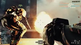 THE MOST EPICK SRUW KILL MLG!!!!!!!!! BATTELFIELD 5