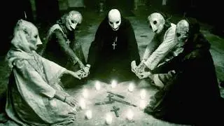 The Most Dangerous Demonic Rituals in History