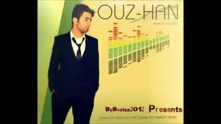 Ouz Han Ft Mc Tolgahan   Yirmi Yaşında Soldum 2012 Dj G&uuml;ndem {YepYeni}   YouTube