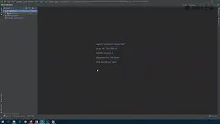 《老九零基础学编程系列Python入门》 7&middot;2  使用类图描述类与小结