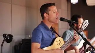 Diego Gadenz & Trio Rebento - Azul