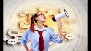 Advertisement Agency In Delhi,Ad Agencies In Dwarka-MentorsHouse