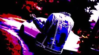 (SOLD) TEK3IYO x St47ic x Sy x Chief Keef x 540 type beat