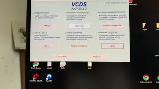 Vcds hex net