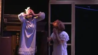Ф. М. Достоевский - Неточка Незванова